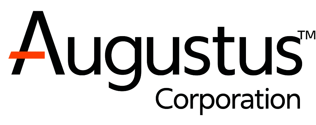 augustuscorporation.com